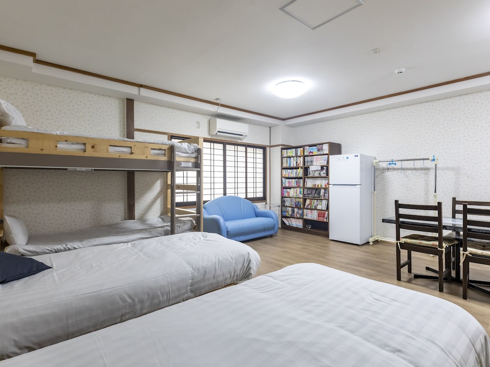 TABIST あい浜 別府 大分