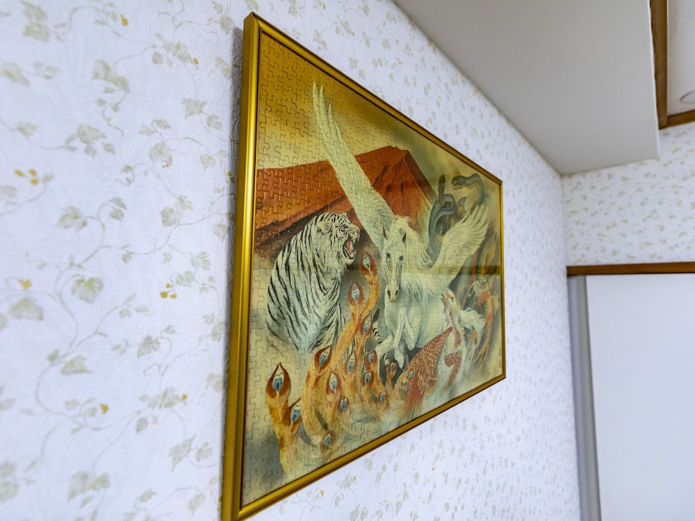 TABIST あい浜 別府 大分