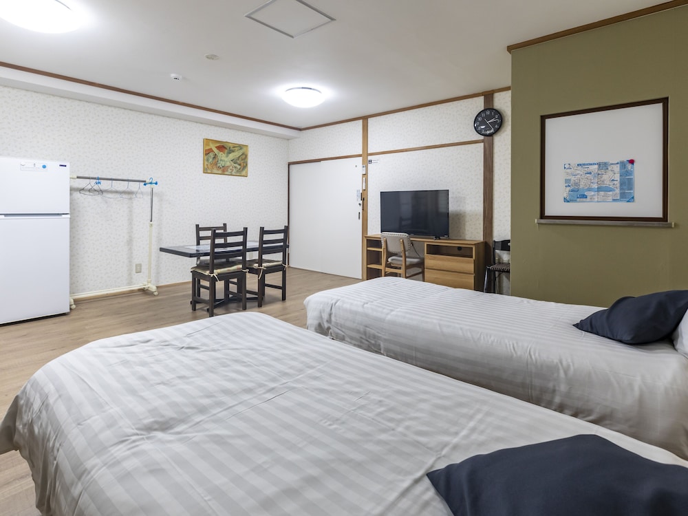 TABIST あい浜 別府 大分