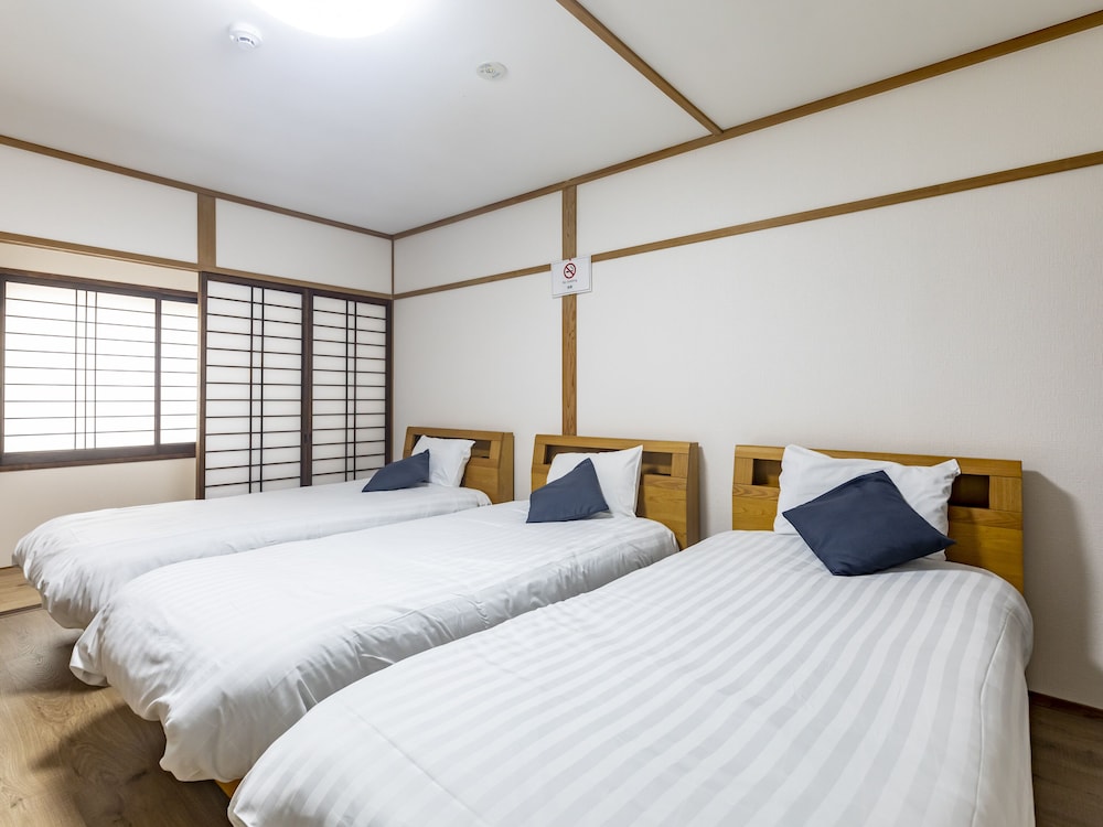 TABIST あい浜 別府 大分