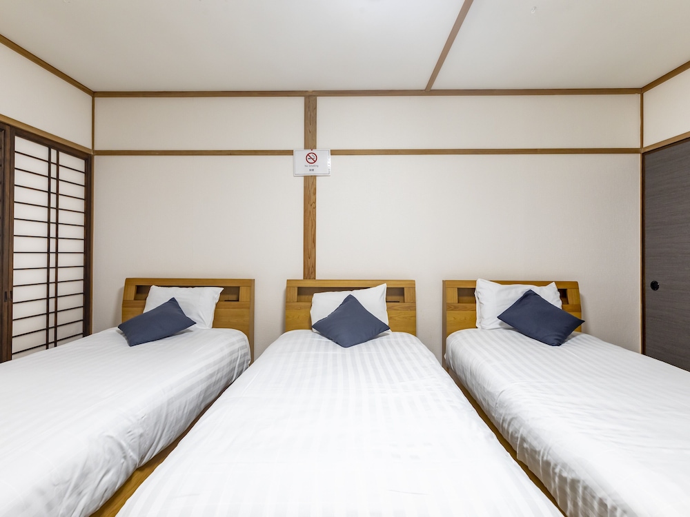 TABIST あい浜 別府 大分