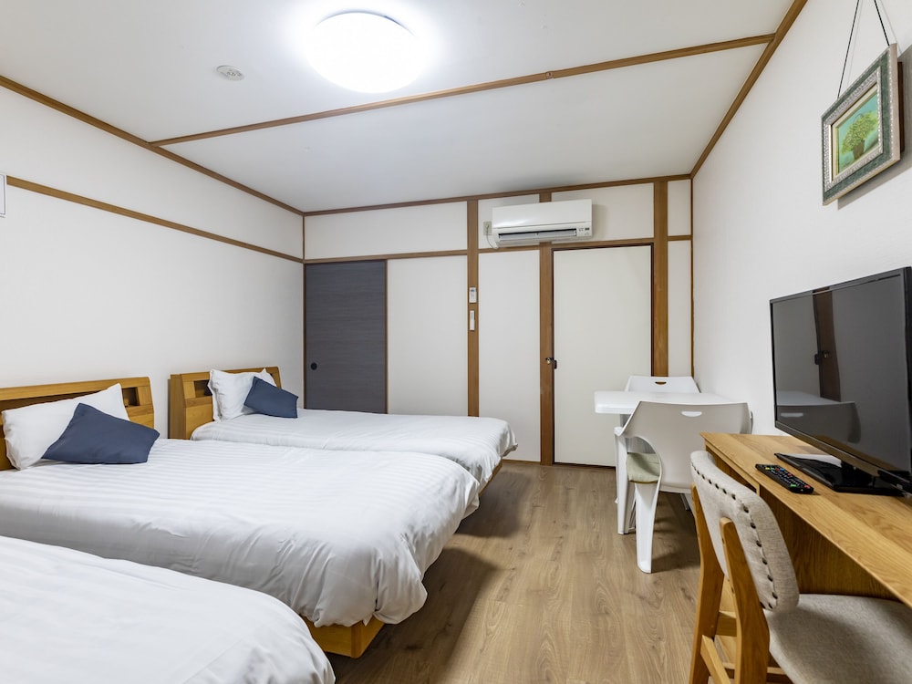 TABIST あい浜 別府 大分