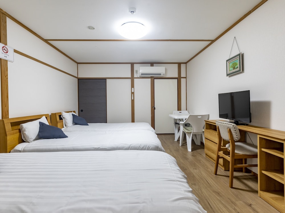 TABIST あい浜 別府 大分