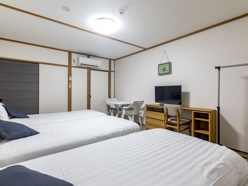 TABIST あい浜 別府 大分