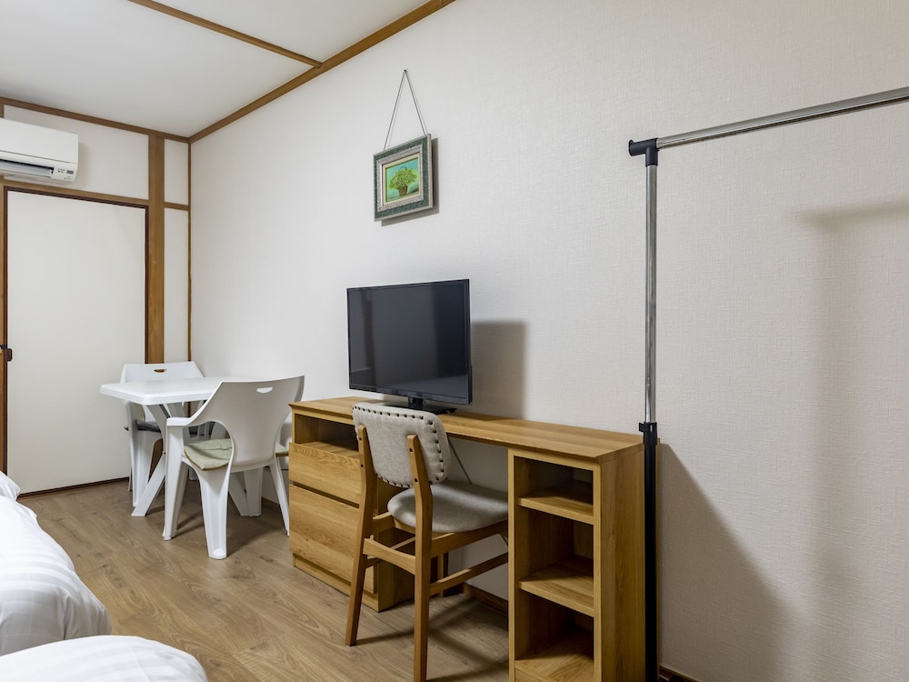 TABIST あい浜 別府 大分