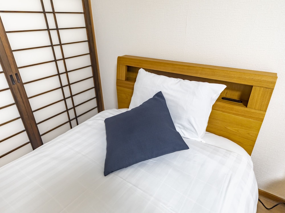 TABIST あい浜 別府 大分