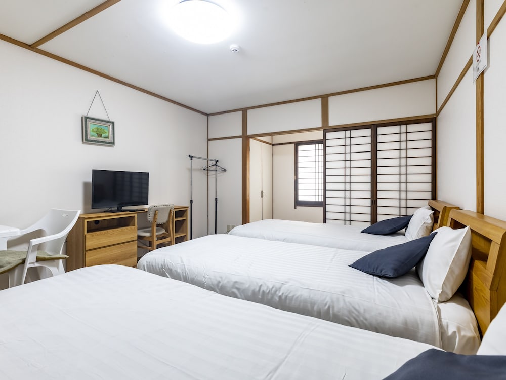 TABIST あい浜 別府 大分