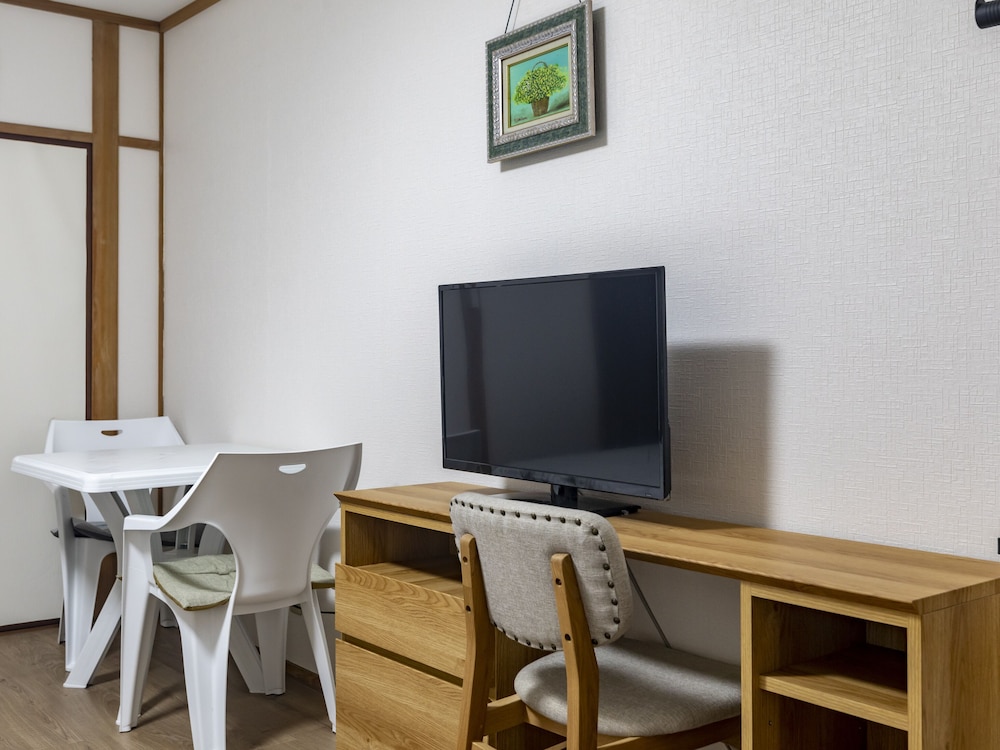 TABIST あい浜 別府 大分