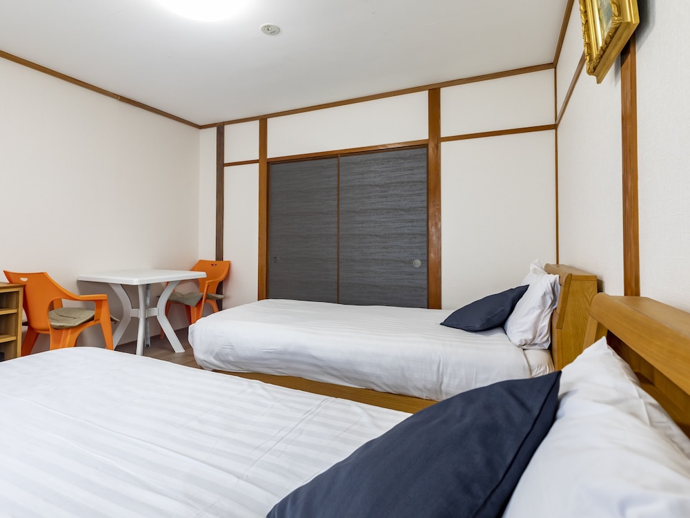 TABIST あい浜 別府 大分