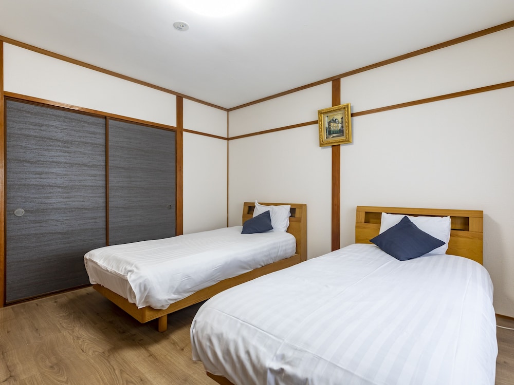 TABIST あい浜 別府 大分