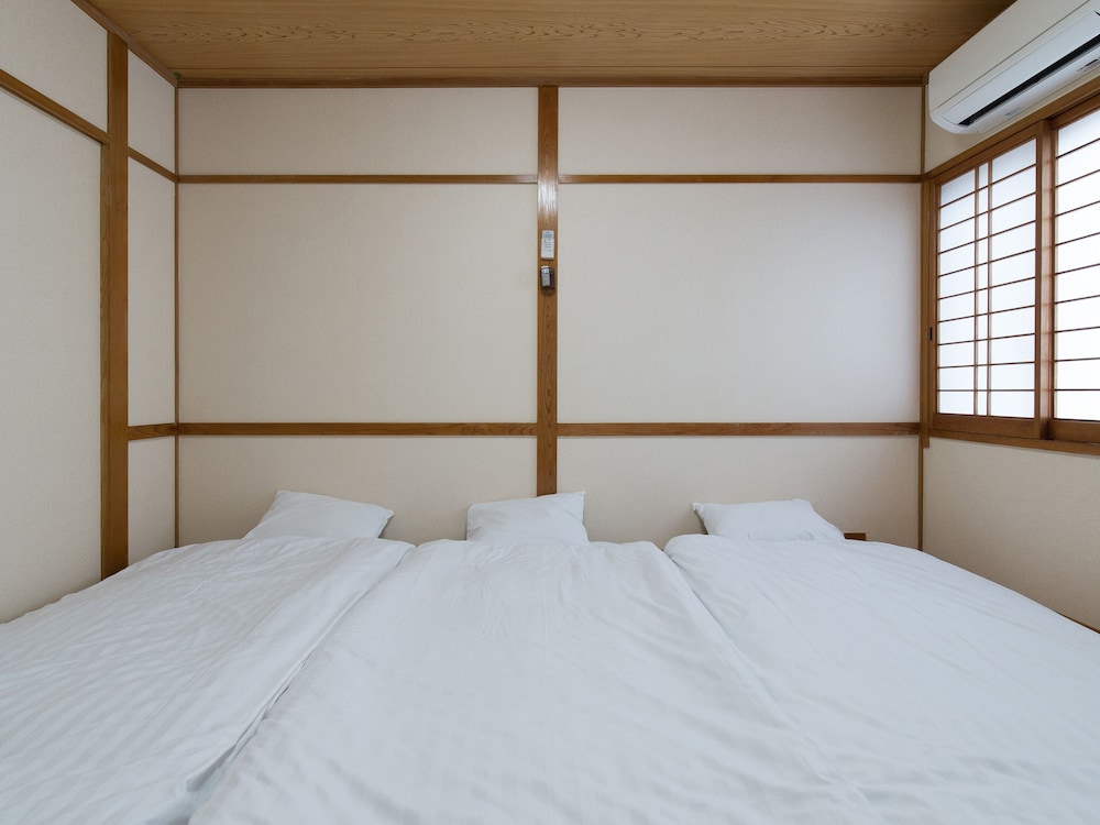 TABIST あい浜 別府 大分