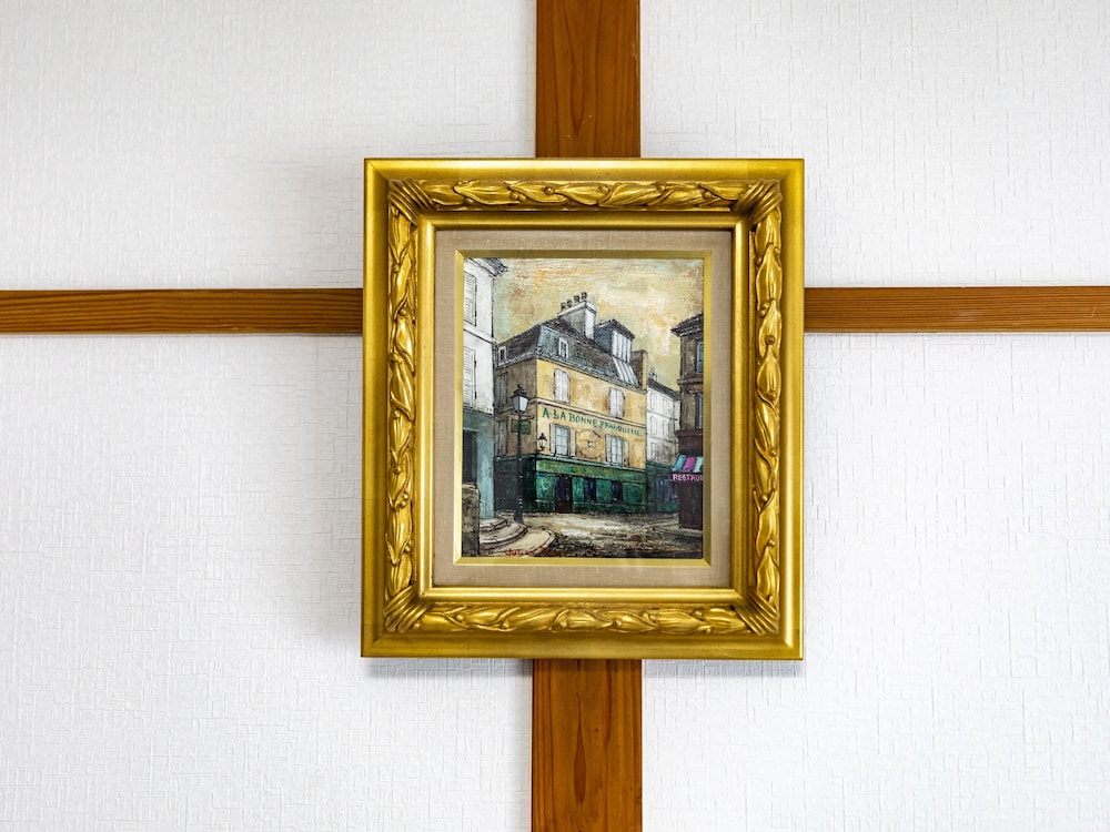 TABIST あい浜 別府 大分