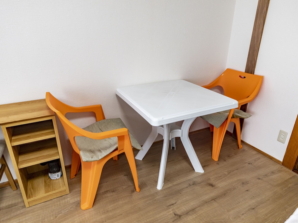 TABIST あい浜 別府 大分