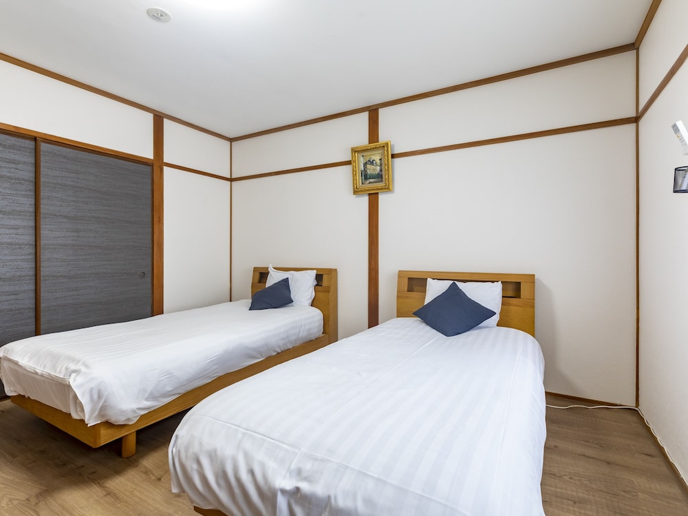 TABIST あい浜 別府 大分