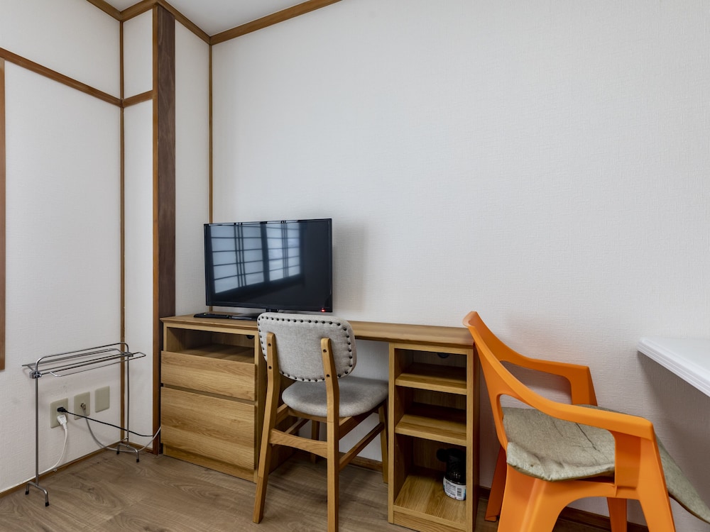 TABIST あい浜 別府 大分