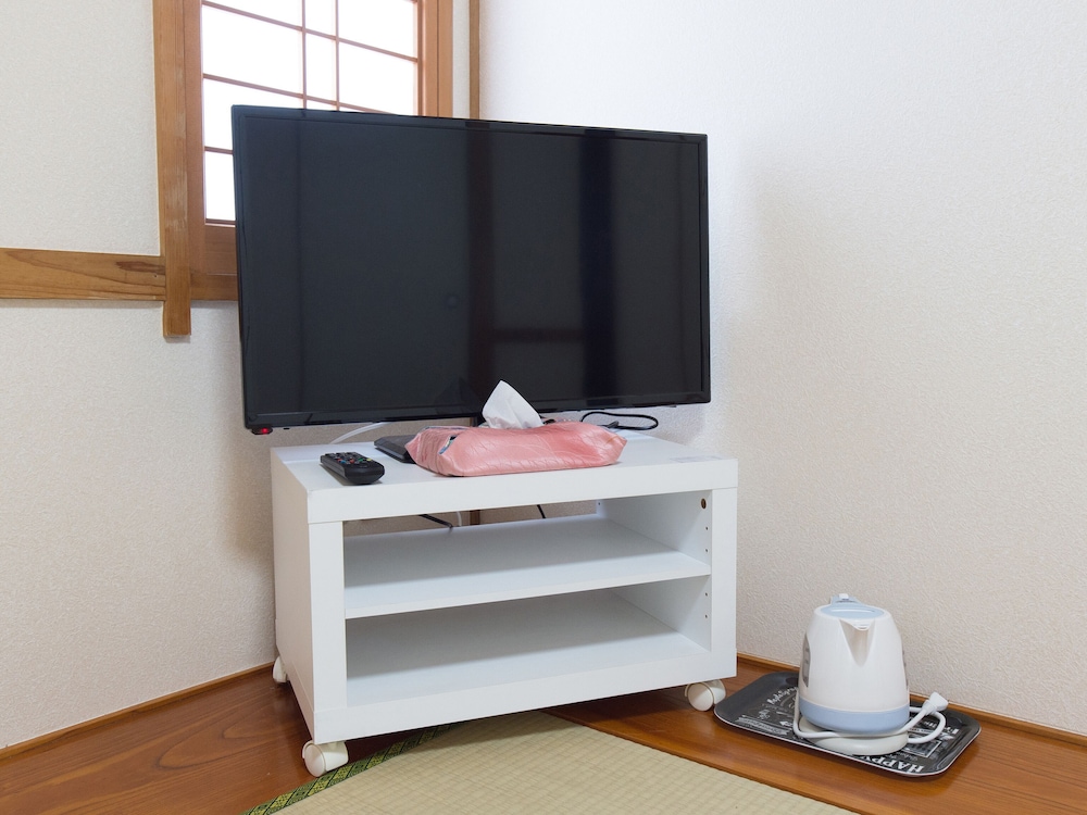 TABIST あい浜 別府 大分