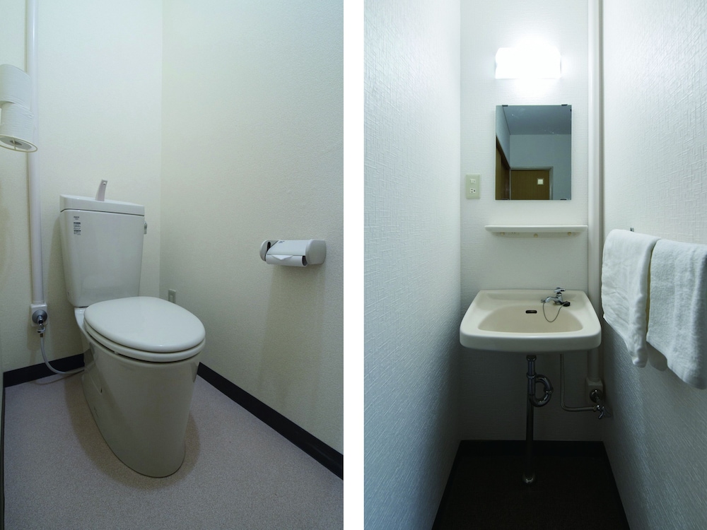 TABIST あい浜 別府 大分