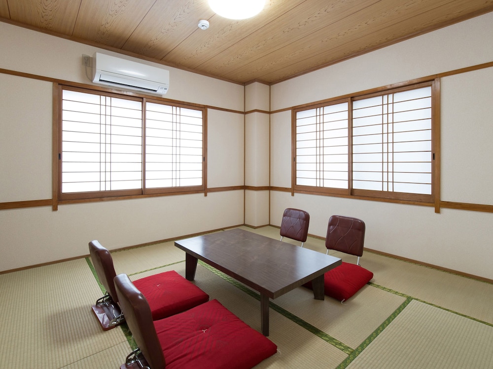 TABIST あい浜 別府 大分