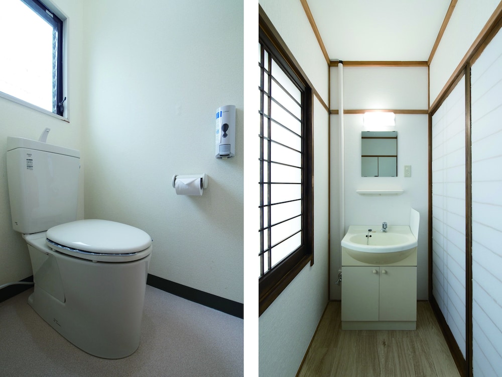 TABIST あい浜 別府 大分