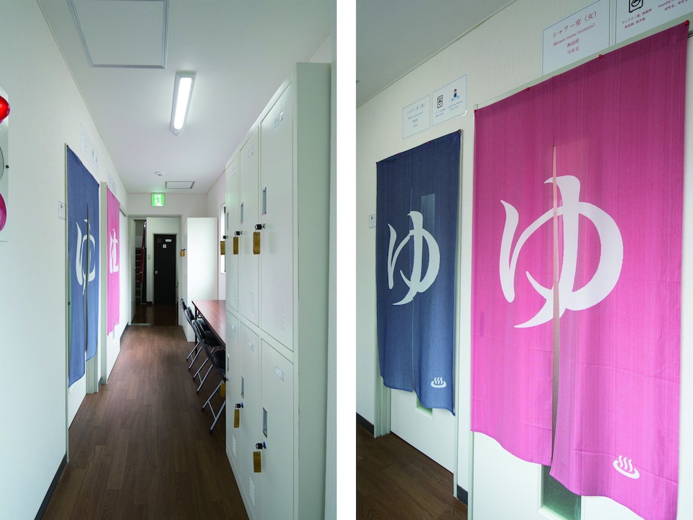 TABIST あい浜 別府 大分