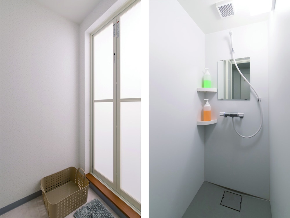 TABIST あい浜 別府 大分