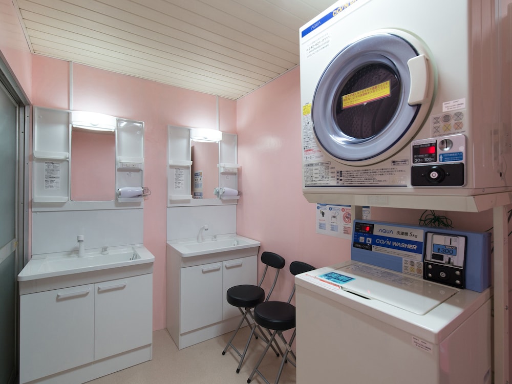 TABIST あい浜 別府 大分