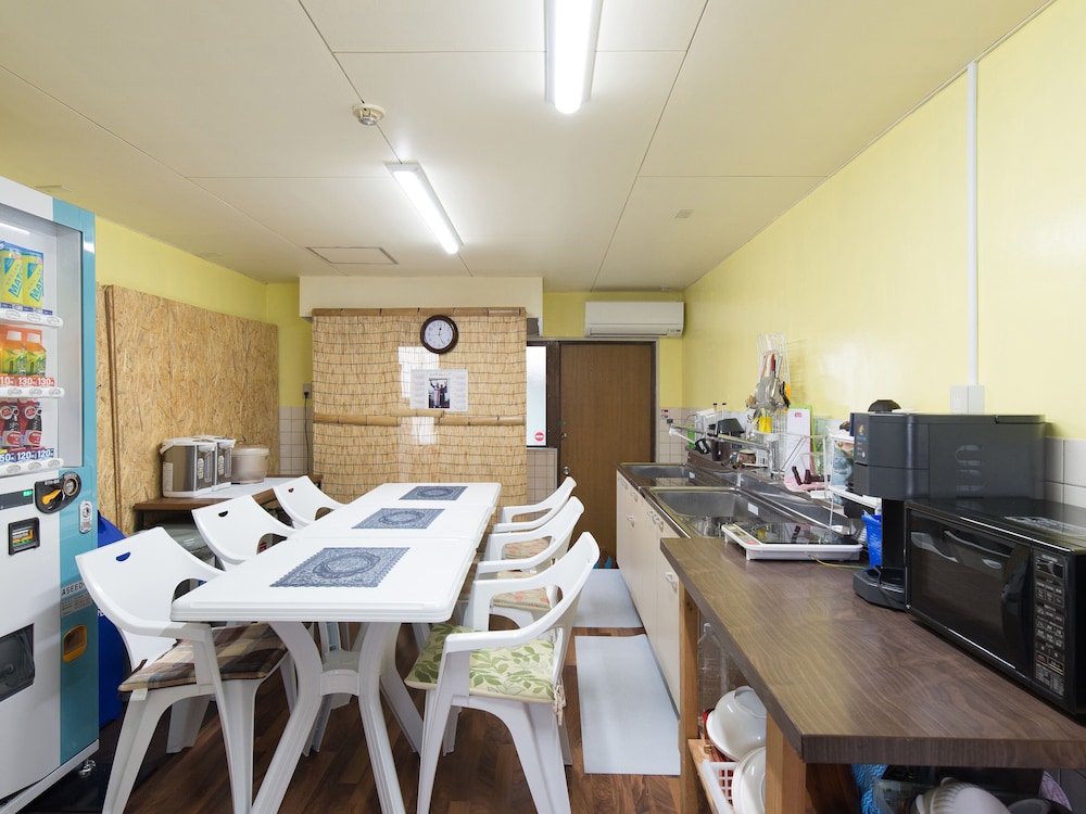 TABIST あい浜 別府 大分