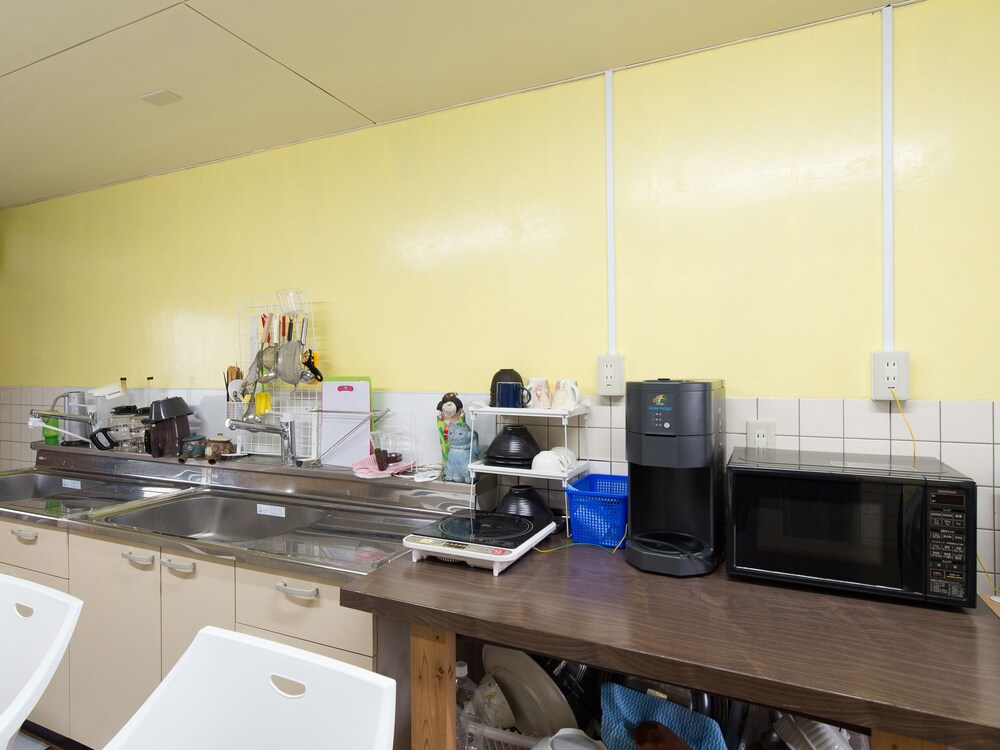 TABIST あい浜 別府 大分