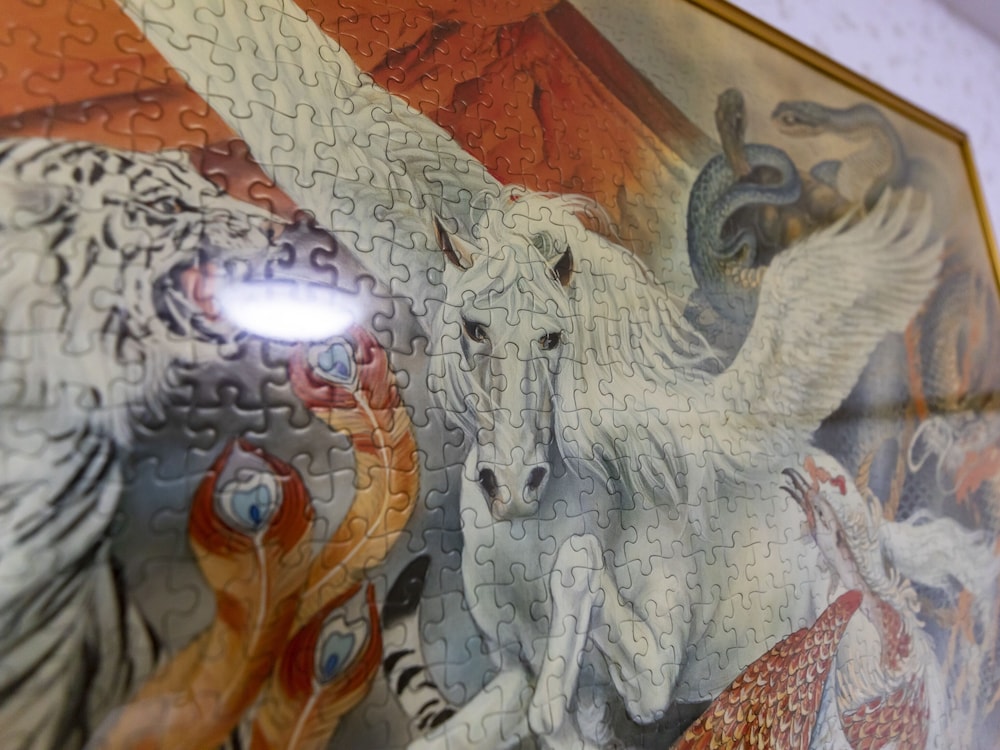 TABIST あい浜 別府 大分