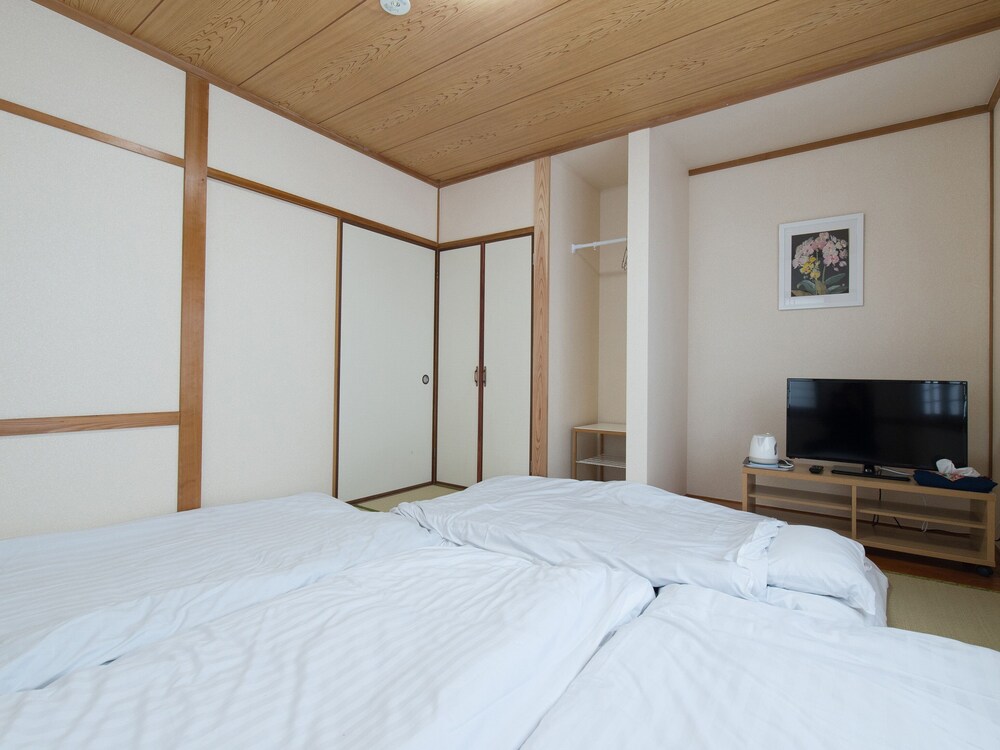 TABIST あい浜 別府 大分