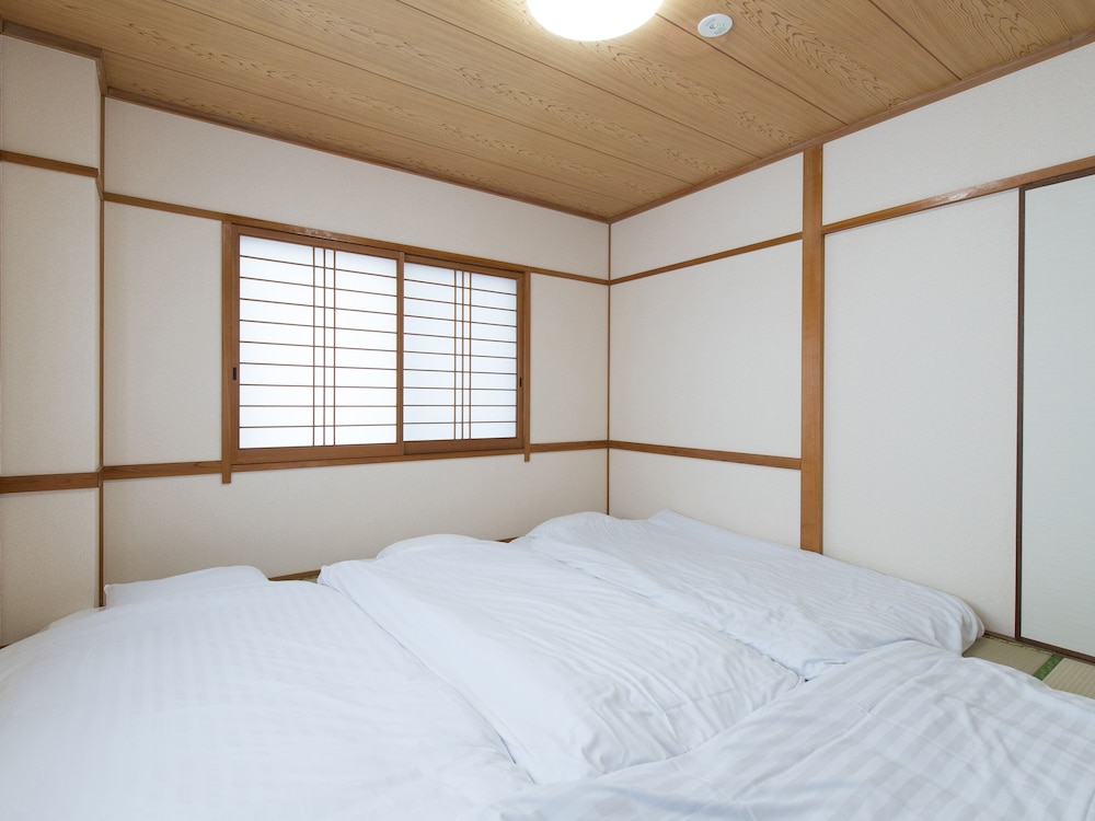 TABIST あい浜 別府 大分