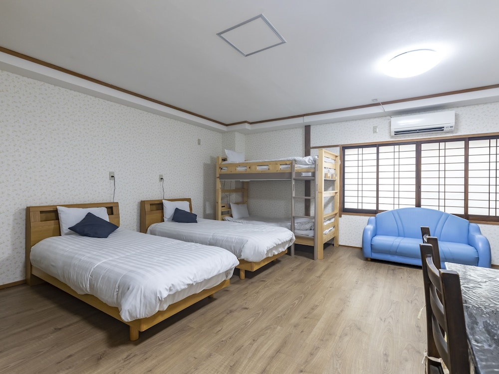 TABIST あい浜 別府 大分