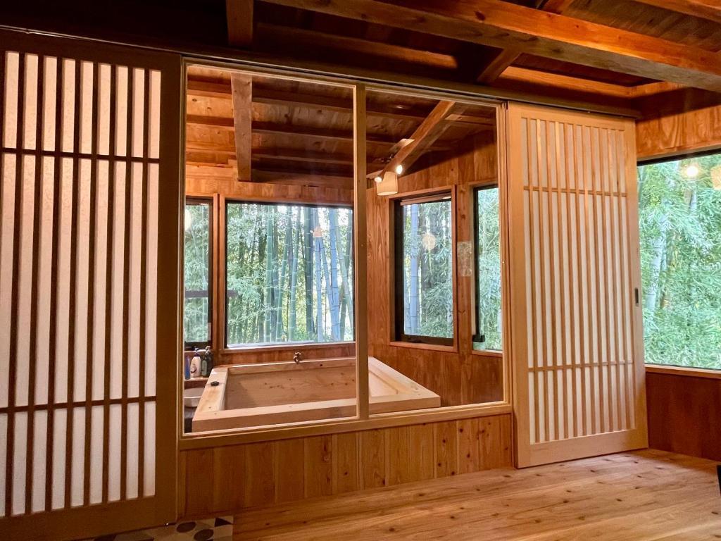 旅館 竹屋 大分