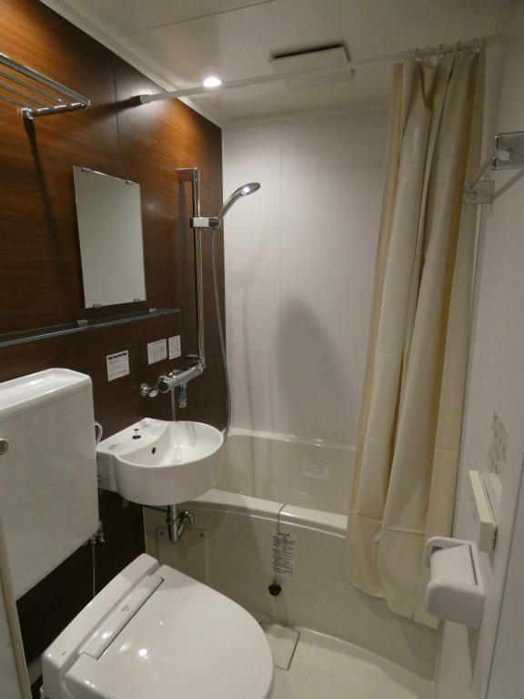 ホテル　つちや 大分