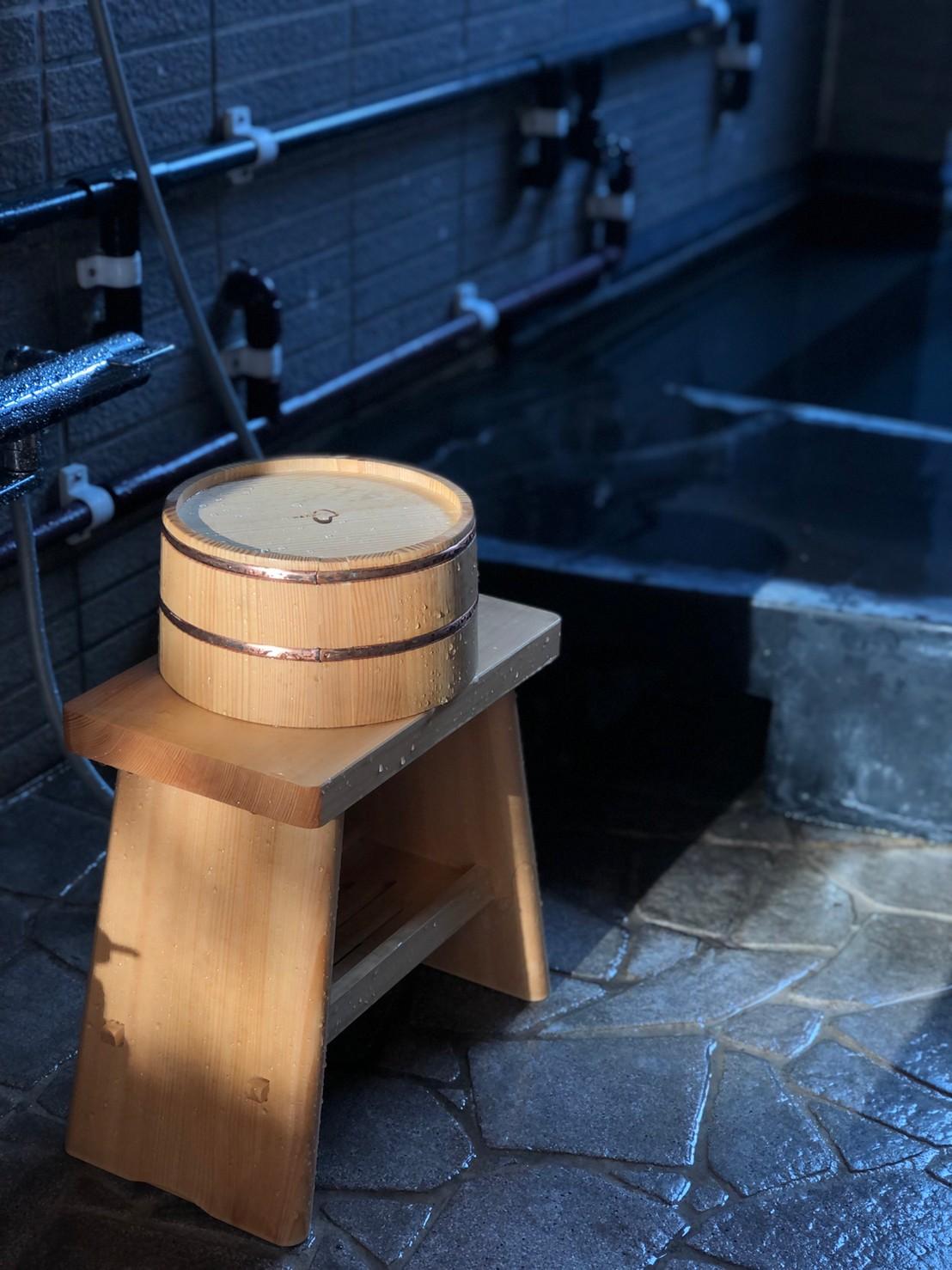 二彩乃湯宿 アサヒヤ 大分