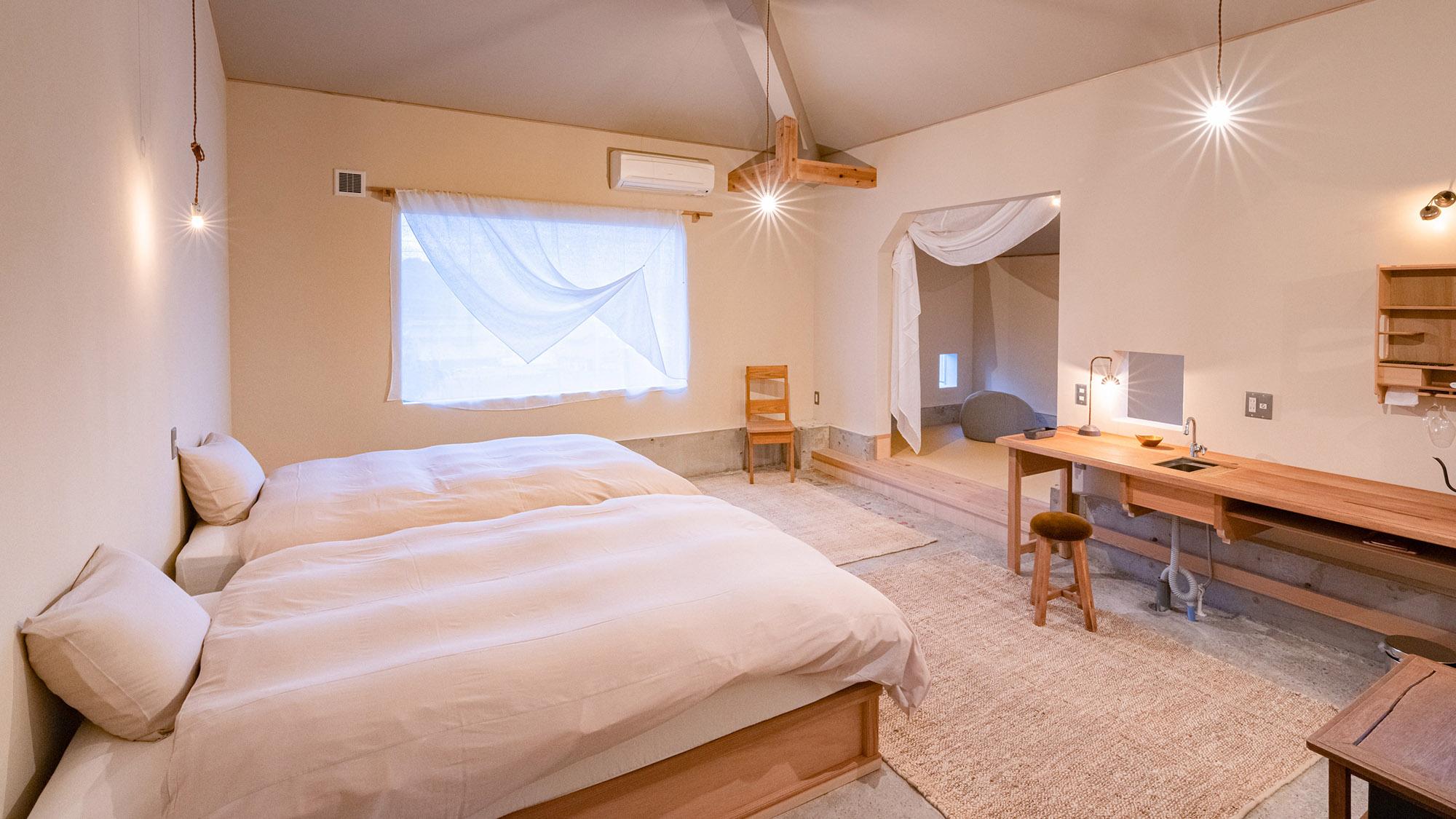 二彩乃湯宿 アサヒヤ 大分