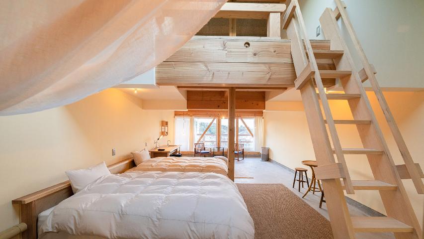 二彩乃湯宿 アサヒヤ 大分