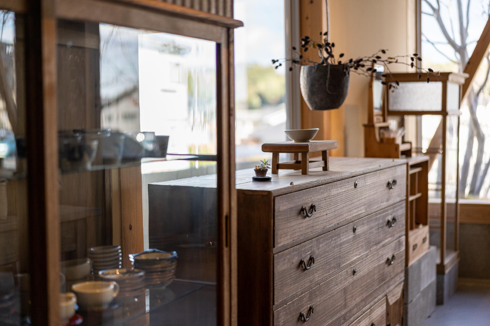 二彩乃湯宿 アサヒヤ 大分