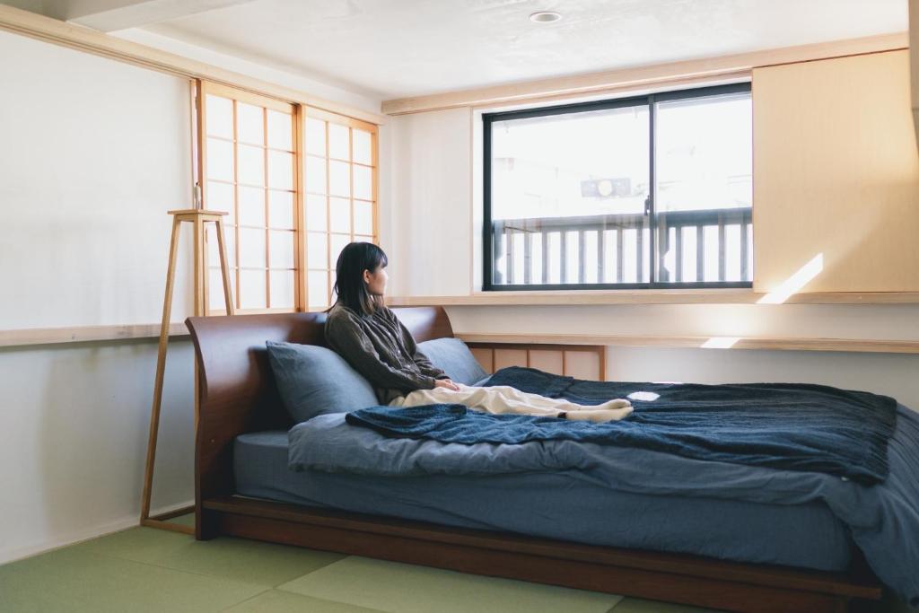 竹田まちホテル 大分