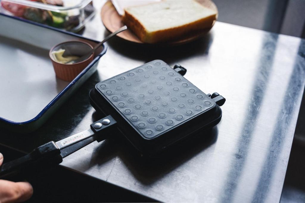 竹田まちホテル 大分