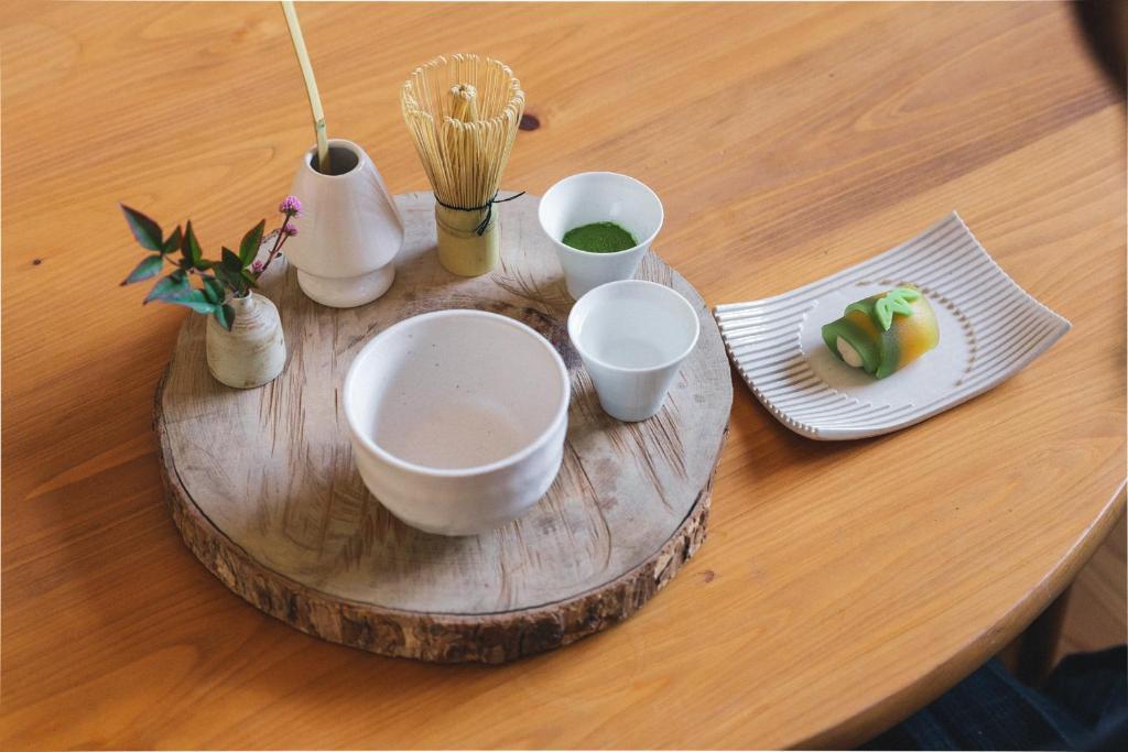 竹田まちホテル 大分