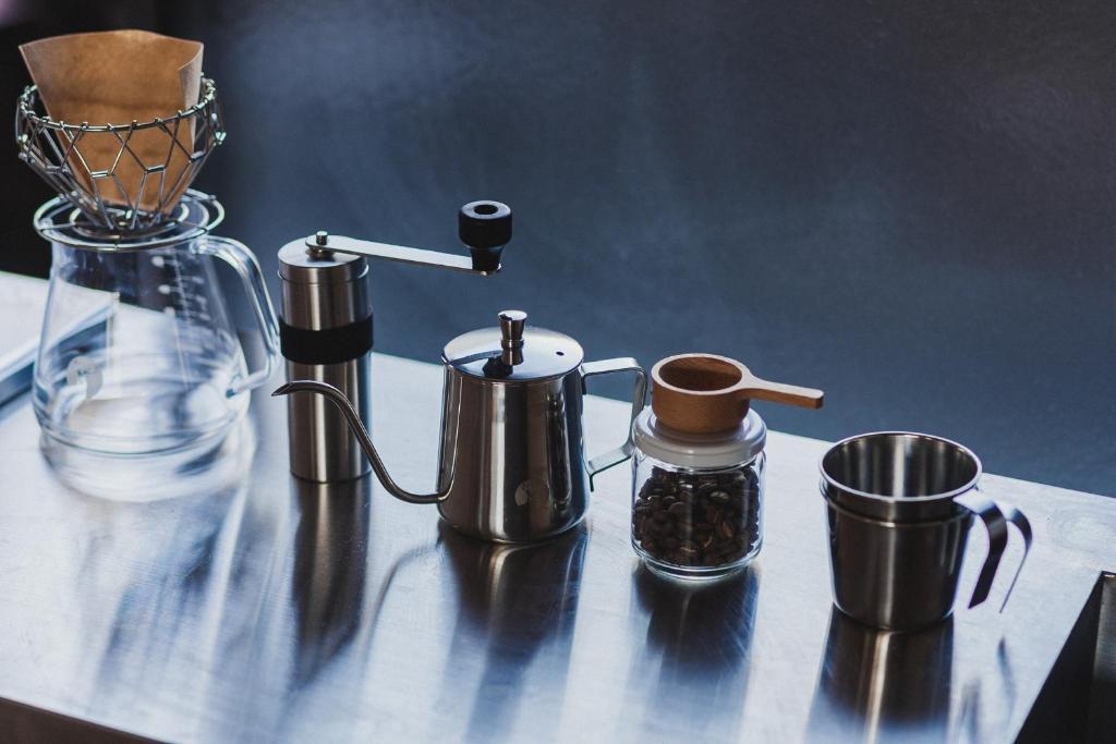 竹田まちホテル 大分