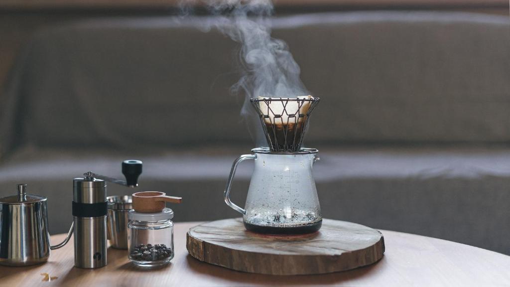 竹田まちホテル 大分