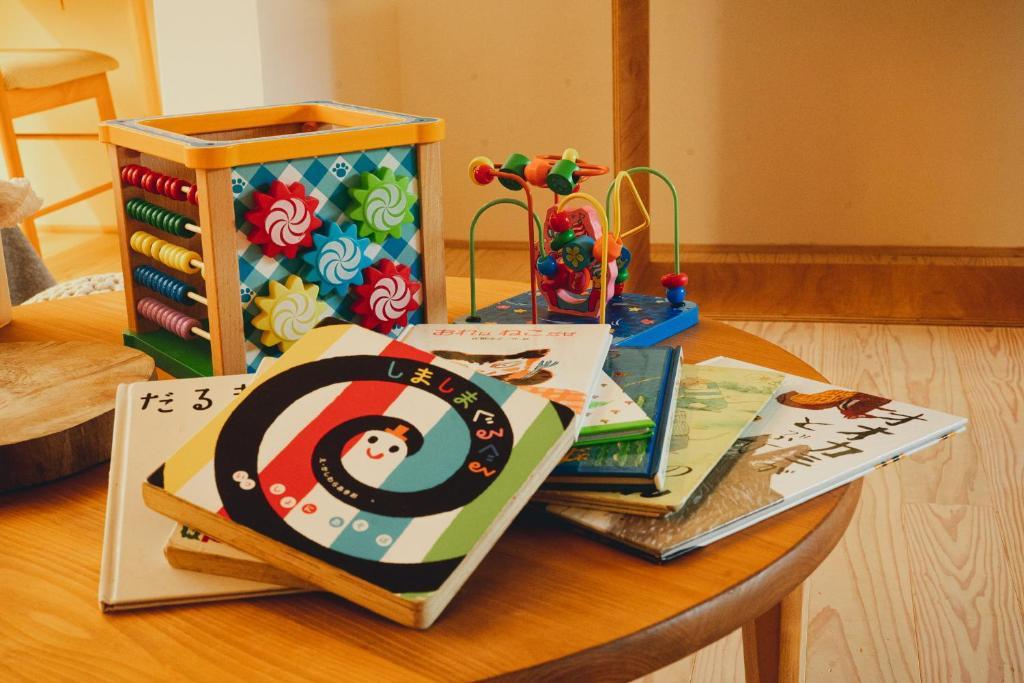 竹田まちホテル 大分