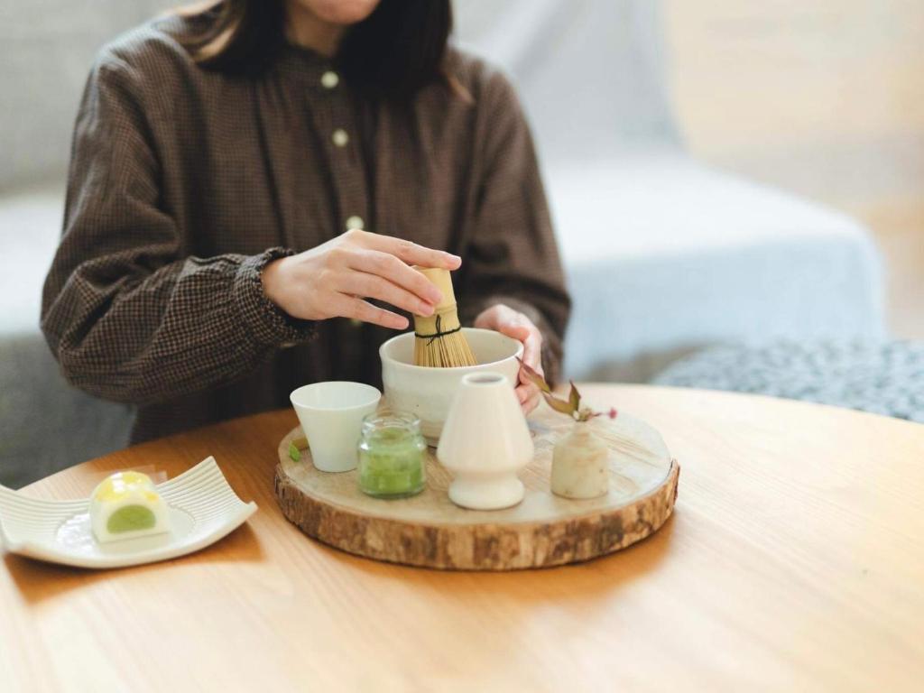 竹田まちホテル 大分