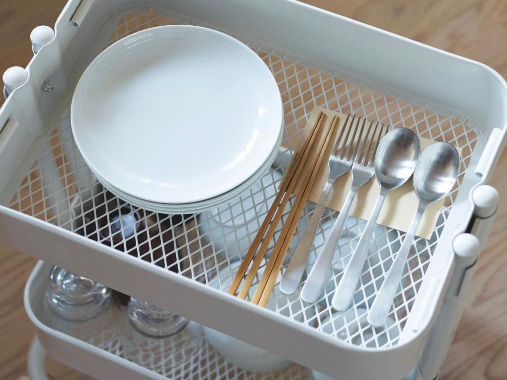 竹田まちホテル 大分