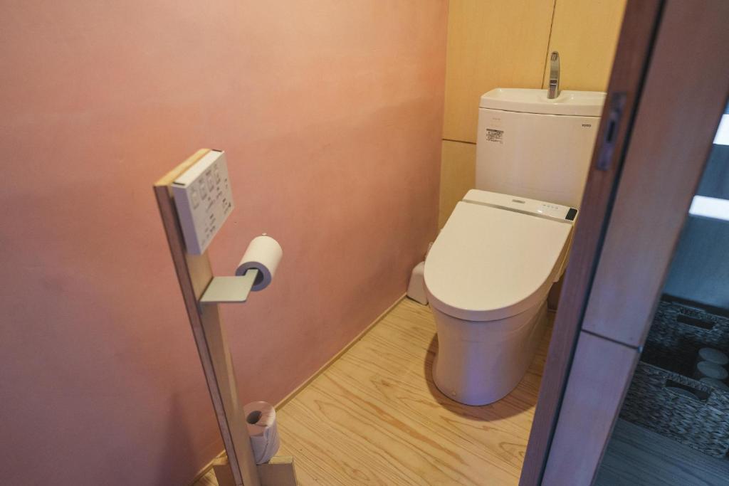 竹田まちホテル 大分