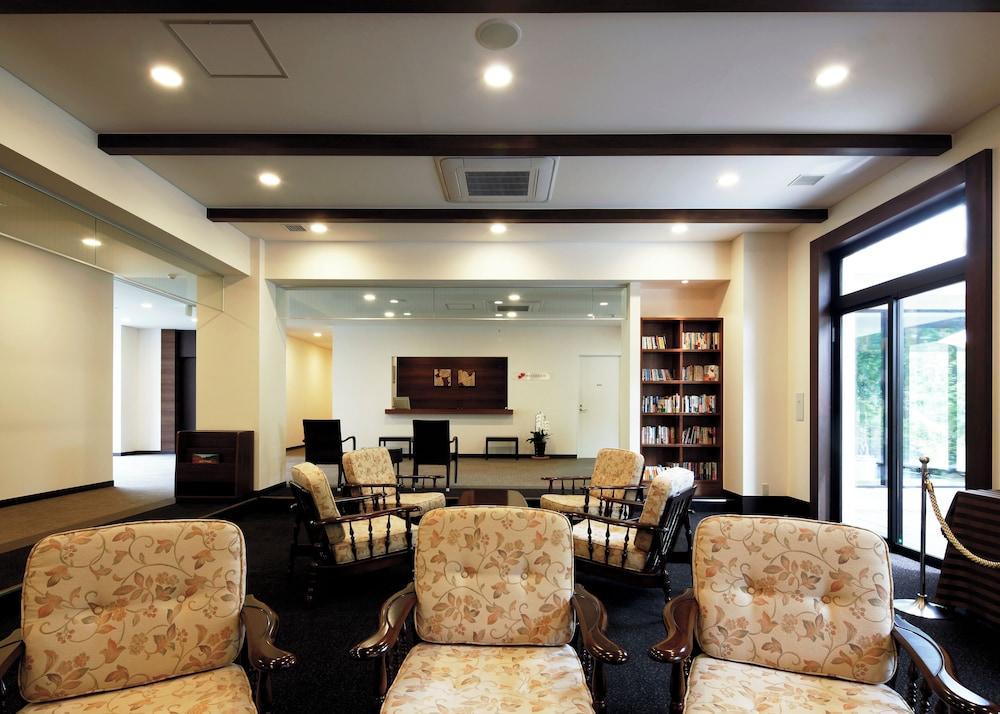 オーベルジュ コスモス 大分