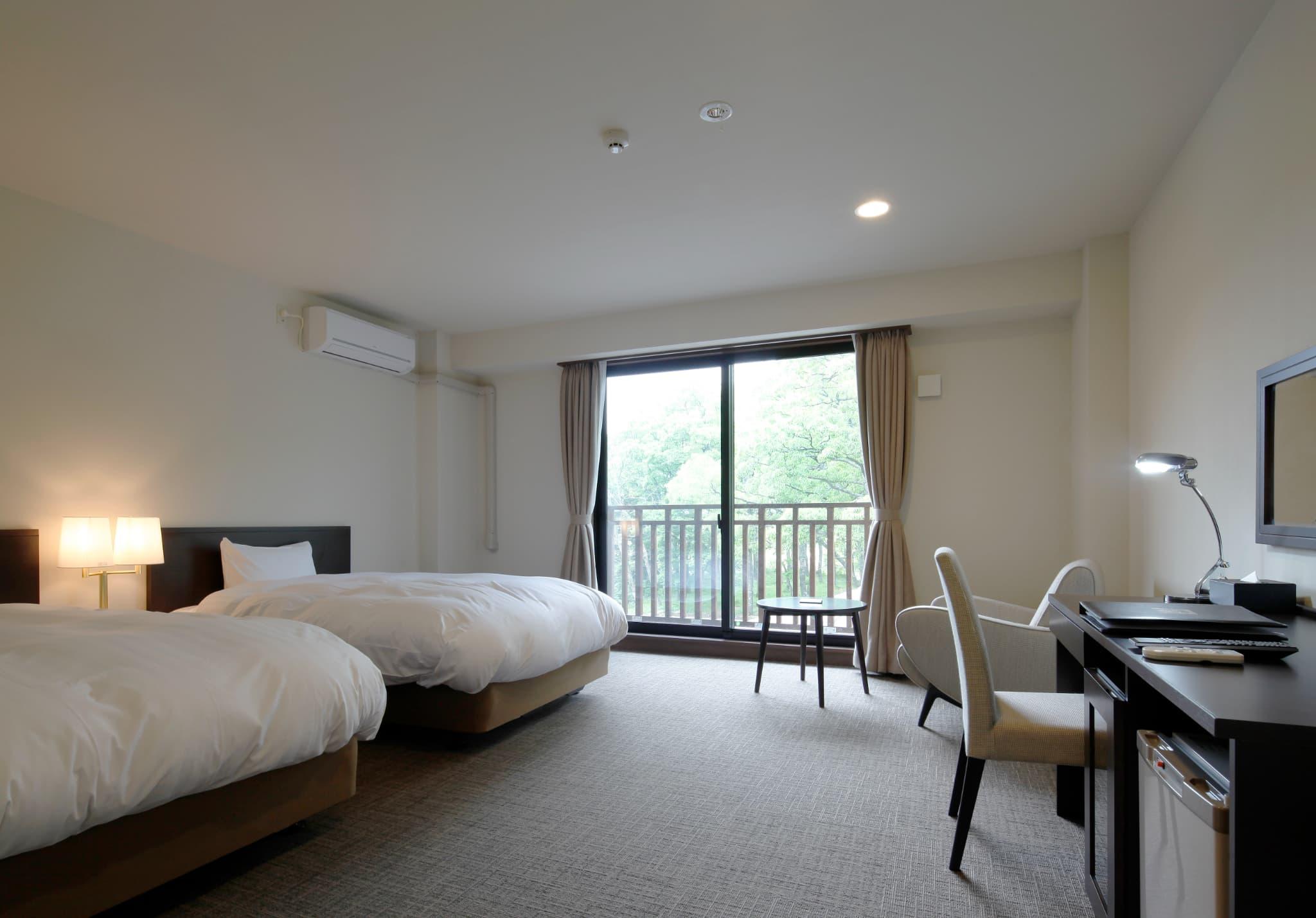 オーベルジュ コスモス 大分