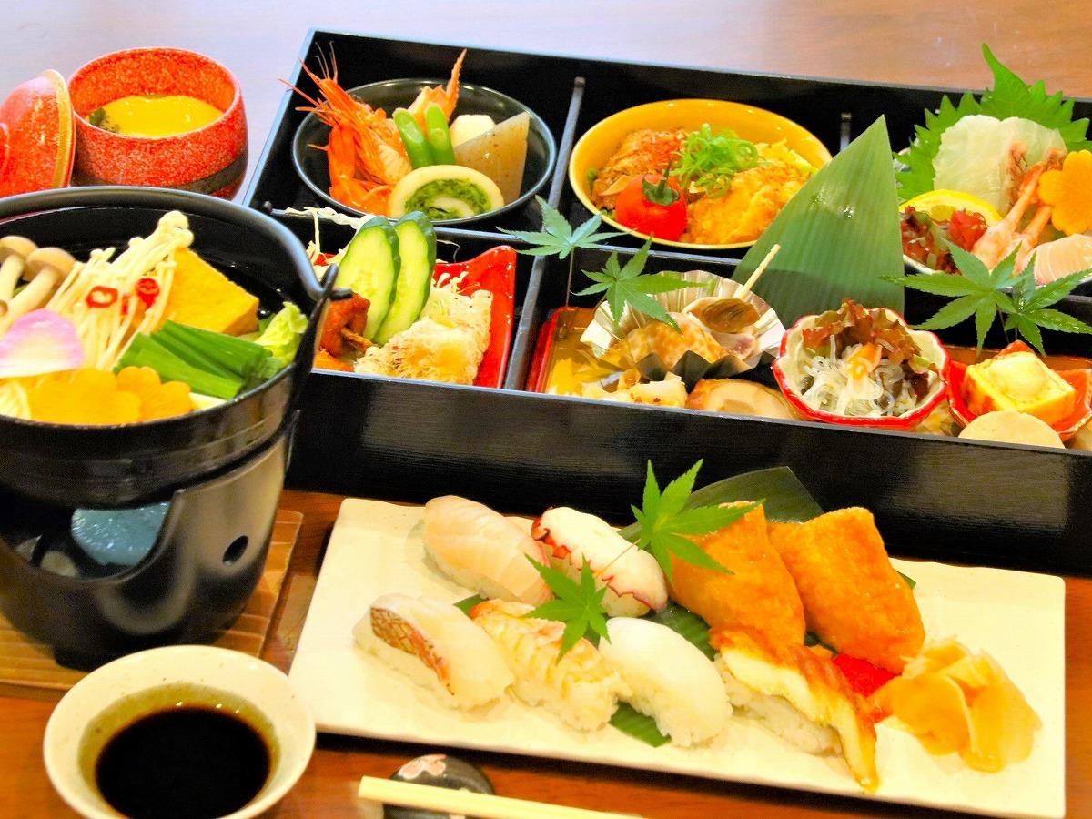 亀川温泉　遊湯 大分